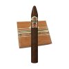 Ashton VSG Torpedo (6.5" x 55)
