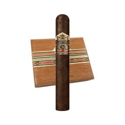 Ashton VSG Wizard (6" x 56)