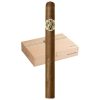 Avo Classic No. 3 (7" x 48)