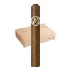 Avo Classic No. 6 (6" x 60)