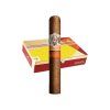 Avo Syncro Nicaragua Fogata Robusto (5" x 50)