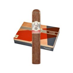 Avo Syncro Nicaragua Robusto (5" x 50)