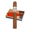 Avo Syncro Nicaragua Toro (6" x 54)