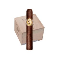 Bolivar Cofradia No. 554 Robusto (5" x 54)