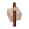 Bolivar Cofradia No. 654 Toro (6" x 54)