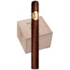 Bolivar Cofradia No. 754 Churchill (7" x 54)