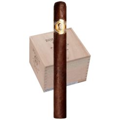 Bolivar Cofradia No. 754 Churchill (7" x 54)