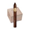 Bolivar Cofradia No. 2 Belicoso Fino (6.25" x 50)