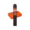 CAO Session Garage Robusto (5.25" x 54)