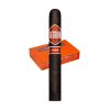 CAO Session Toro (6" x 49)