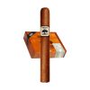 Charter Oak Habano Toro (6" x 52)