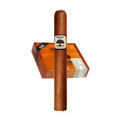 Charter Oak Habano Toro (6" x 52)
