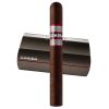 Cohiba Royale Toro (6" x 50)