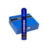 Cohiba Blue Robusto Tube (5.5" x 50)