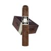 Crowned Heads Jericho Hill Jack Brown (5" x 56)