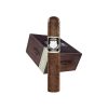Crowned Heads Jericho Hill OBS (4.75" x 52)