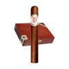 Crowned Heads Mil Dias Sublime (6" x 54)