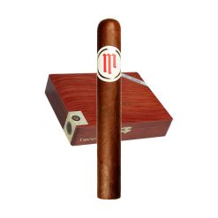 Crowned Heads Mil Dias Sublime (6" x 54)