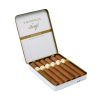 Davidoff Primeros Dominican Classic (4.1" x 34)