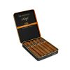 Davidoff Primeros Nicaragua Maduro (4.1" x 34)