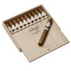 Davidoff Aniversario No. 3 (6" x 50)