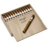 Davidoff Aniversario Double R (7.5" x 52)