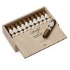 Davidoff Aniversario Entreacto (3.5" x 43)