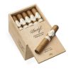 Davidoff Aniversario Special R (4.8" x 50)