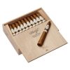 Davidoff Aniversario Special T (6" x 52)