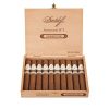 Davidoff Colorado Claro Aniversario No. 3 (6" x 50)