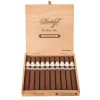 Davidoff Colorado Claro Double R (7.5" x 50)