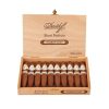 Davidoff Colorado Claro Short Perfecto (4.8" x 52)
