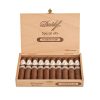 Davidoff Colorado Claro Special R (4.8" x 52)