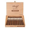 Davidoff Colorado Claro Special T (6" x 52)