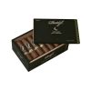 Davidoff Escurio Petit Robusto (3.25" x 50)