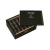 Davidoff Escurio Robusto Tubos (4.5" x 54)