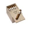 Davidoff Grand Cru Robusto (5.25" x 52)