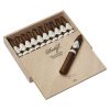 Davidoff Millennium Piramide (6.1" x 52)