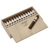 Davidoff Millennium Robusto (5.25" x 50)