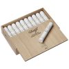 Davidoff Millennium Robusto Tubos (5.25" x 50)