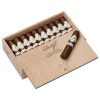 Davidoff Millennium Short Robusto (4.25" x 52)