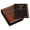 Davidoff Nicaragua Box-Pressed Toro (6" x 52)