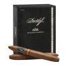 Davidoff Nicaragua Diadema (6.5" x 52)