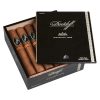 Davidoff Nicaragua Toro (5.5" x 54)