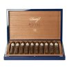 Davidoff Royal Release Robusto (5.5" x 55)