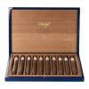 Davidoff Royal Release Salomones (8.25" x 54)