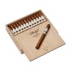 Davidoff Signature No. 2 (6" x 38)