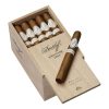 Davidoff Signature 2000 (5" x 43)
