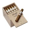 Davidoff Signature 6000 (5" x 44)
