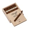Davidoff Signature Exquisitos (3.6" x 11)